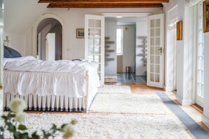 빌라, 침실 5개, 장애인 지원, 발코니 | 5 개의 침실