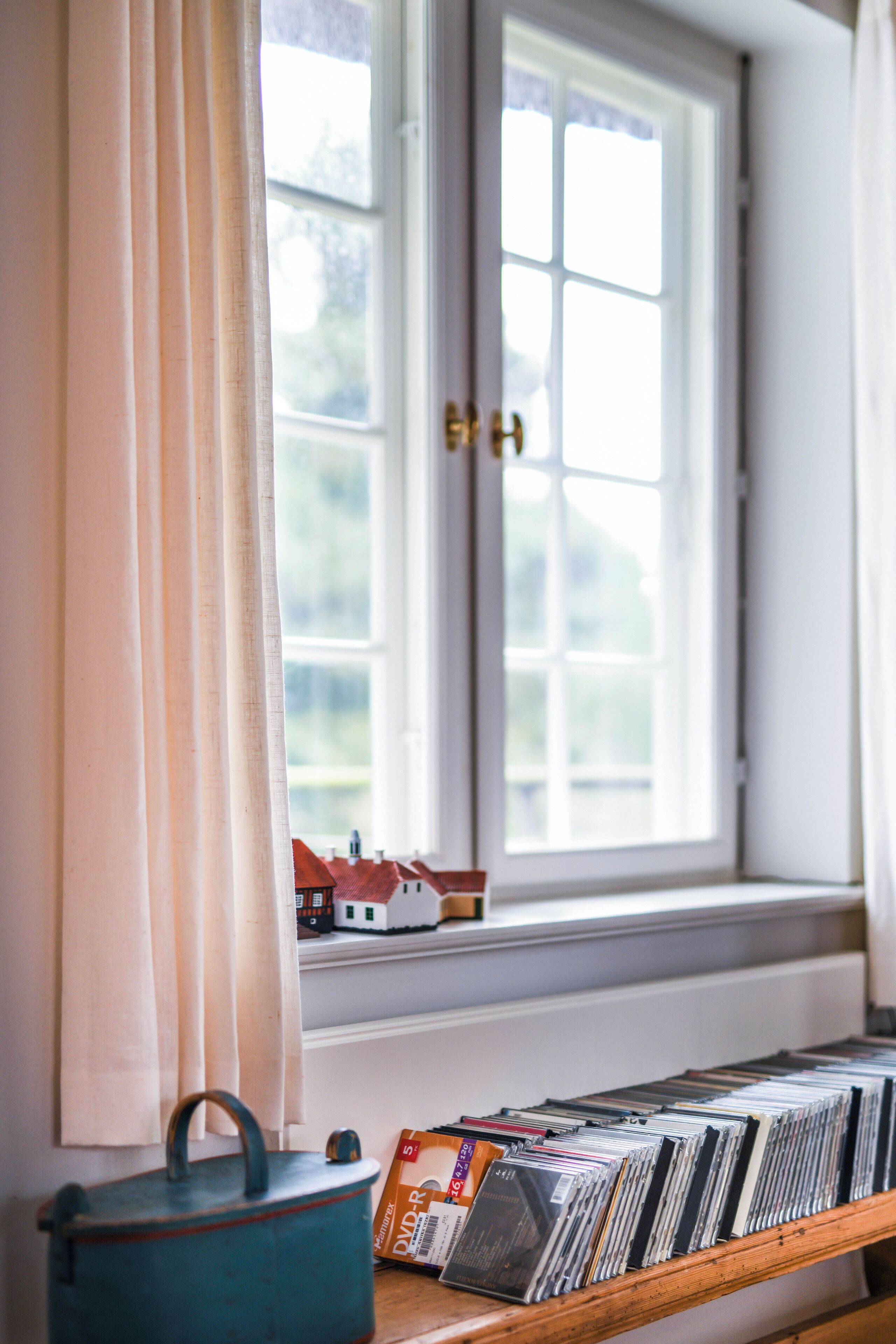 别墅, 5 间卧室, 无障碍, 阳台 | 住宿内部