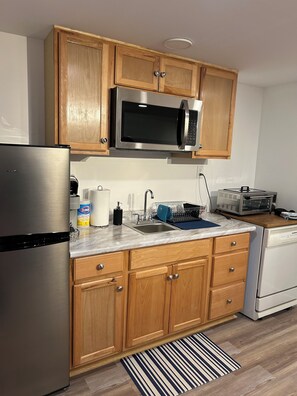 微波炉、炉灶、洗碗机