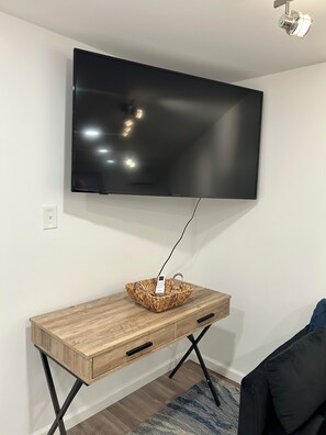 Smart-TV