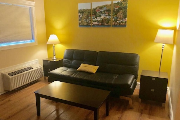 Suite Studio Standard