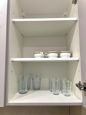 Miscellaneous