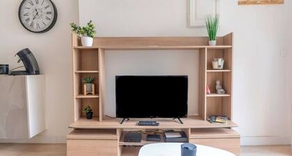 Defrance girls between Thermes & volcans