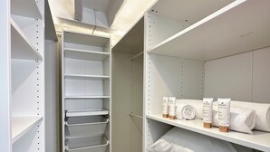 施設内の設備