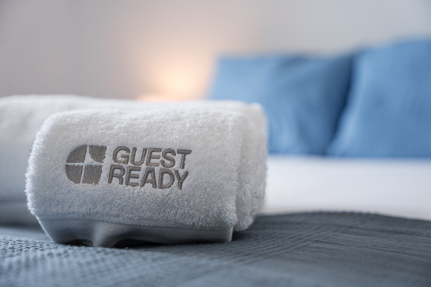 淋浴设施、吹风机、毛巾