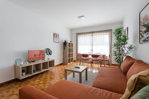Fernseher
