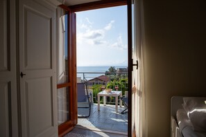 Lejlighed - ryger | 3 soveværelser