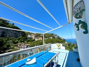 Lejlighed - ryger | 3 soveværelser