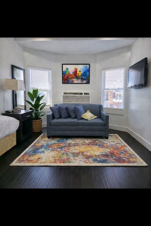 Ropa de cama de alta calidad y colchones con efecto memoria