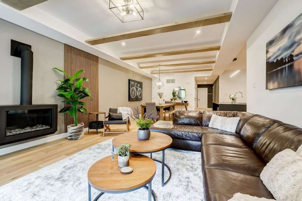 Majoittajan profiilikuva