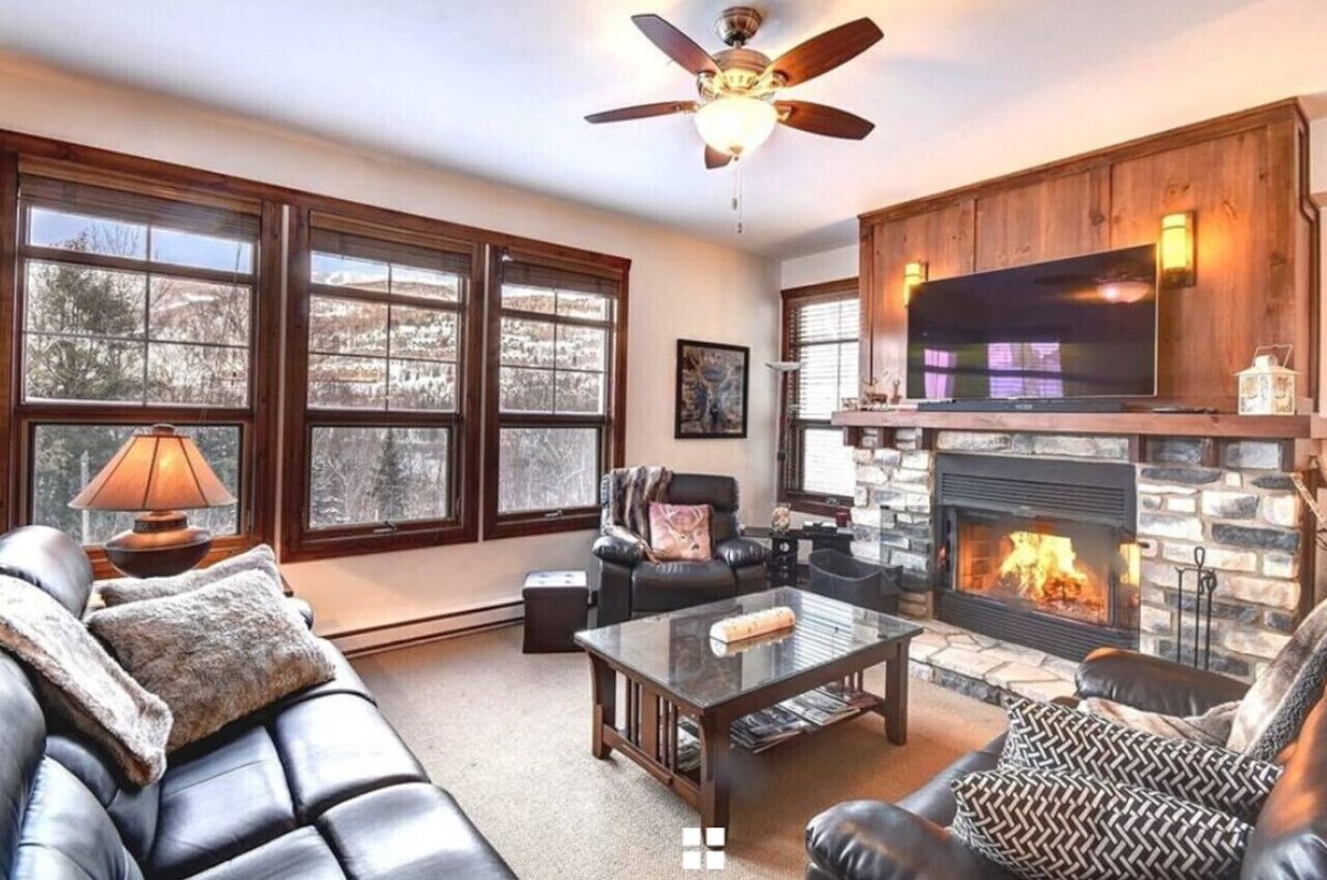 オーナーのプロフィール画像