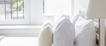 Alexandra Apt - Double Room #3