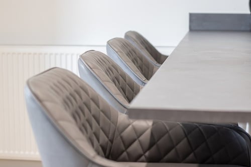 Alexandra Apt - Double Room #4