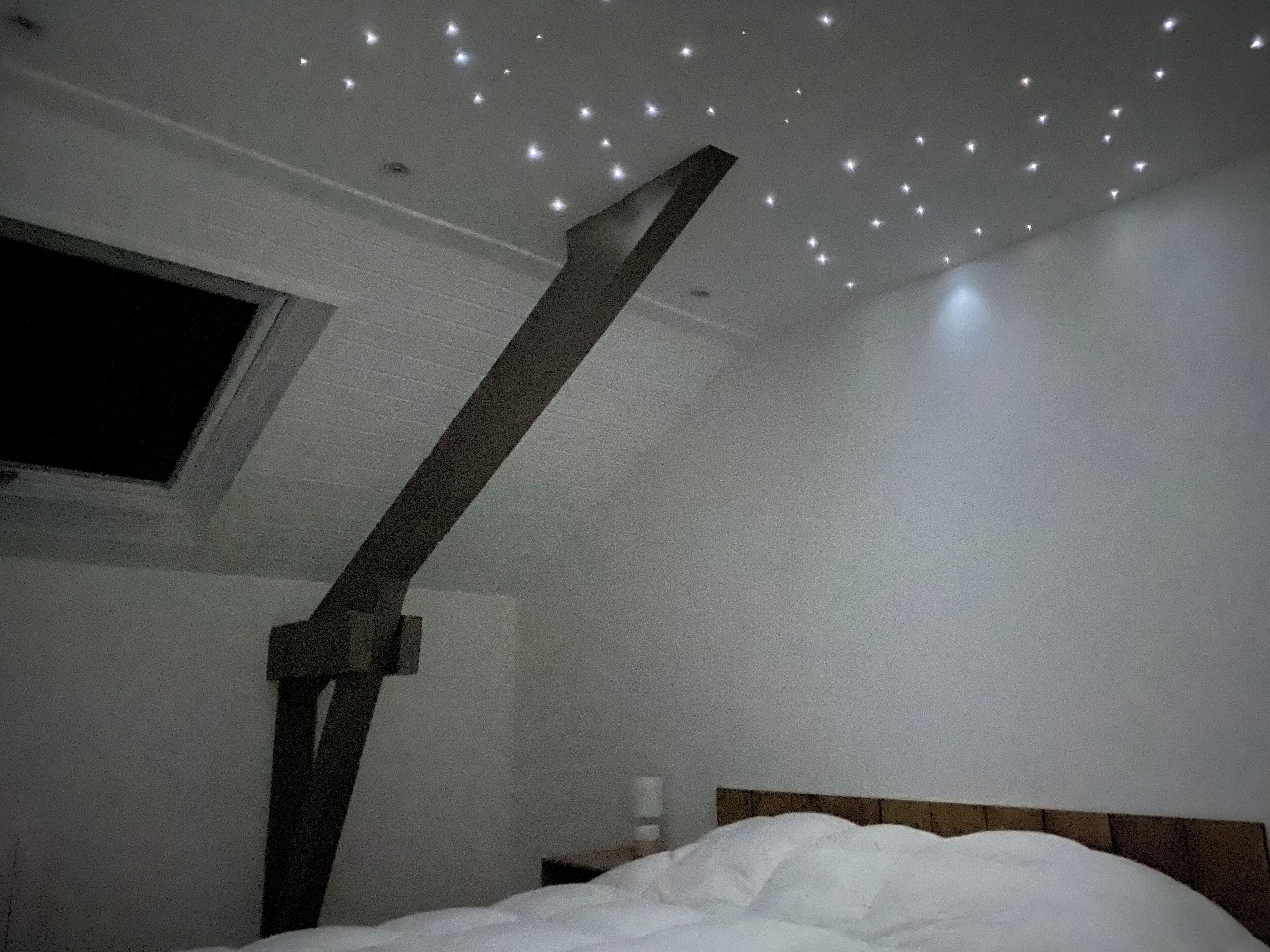 1 Schlafzimmer, Schreibtisch, Bügeleisen/Bügelbrett, kostenloses WLAN