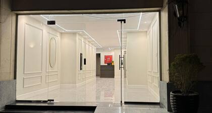 Premium Comfort Living - Medina