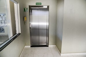 1 habitación