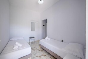 Apartment | Free WiFi - Villa Nomia (Ksamil)