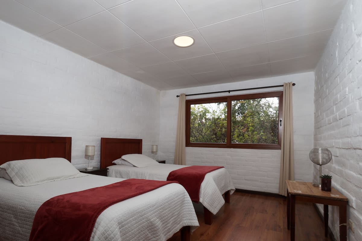 Superior Apartment, Balcony, River View | 1 bedroom, down comforters, free WiFi, bed sheets