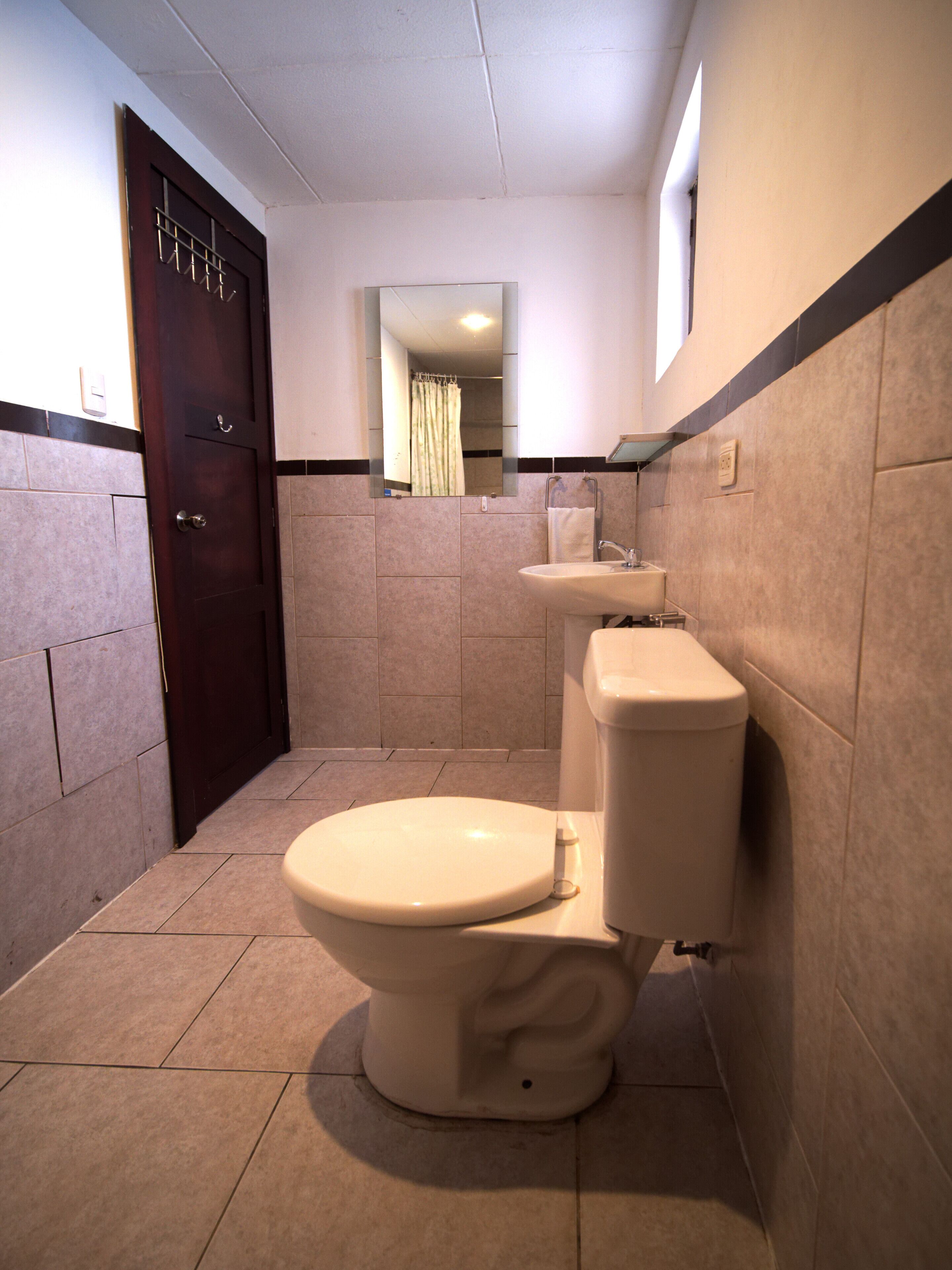 Foto - Apartamentos Otorongo
