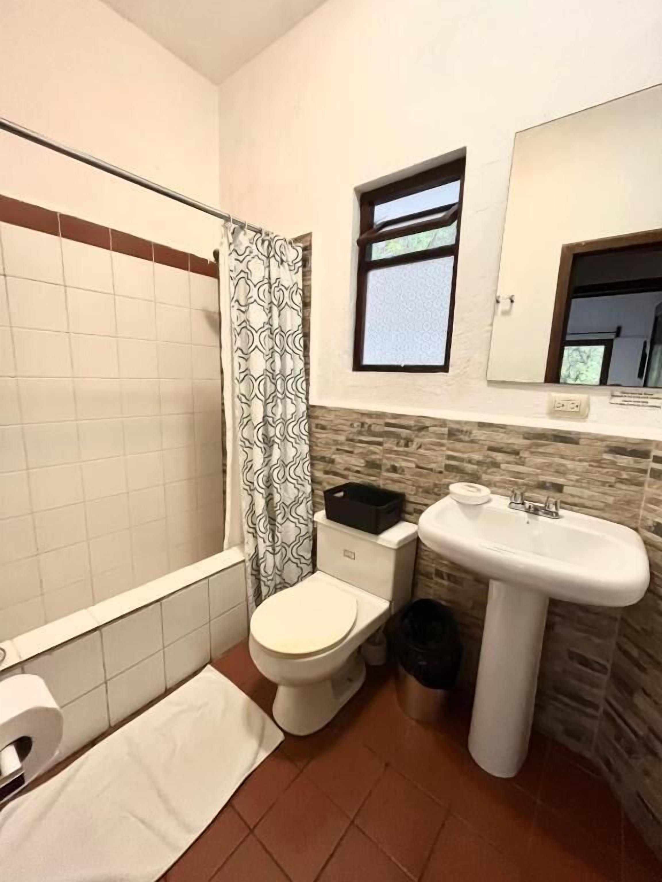 Foto - Apartamentos Otorongo Cuenca Ecuador