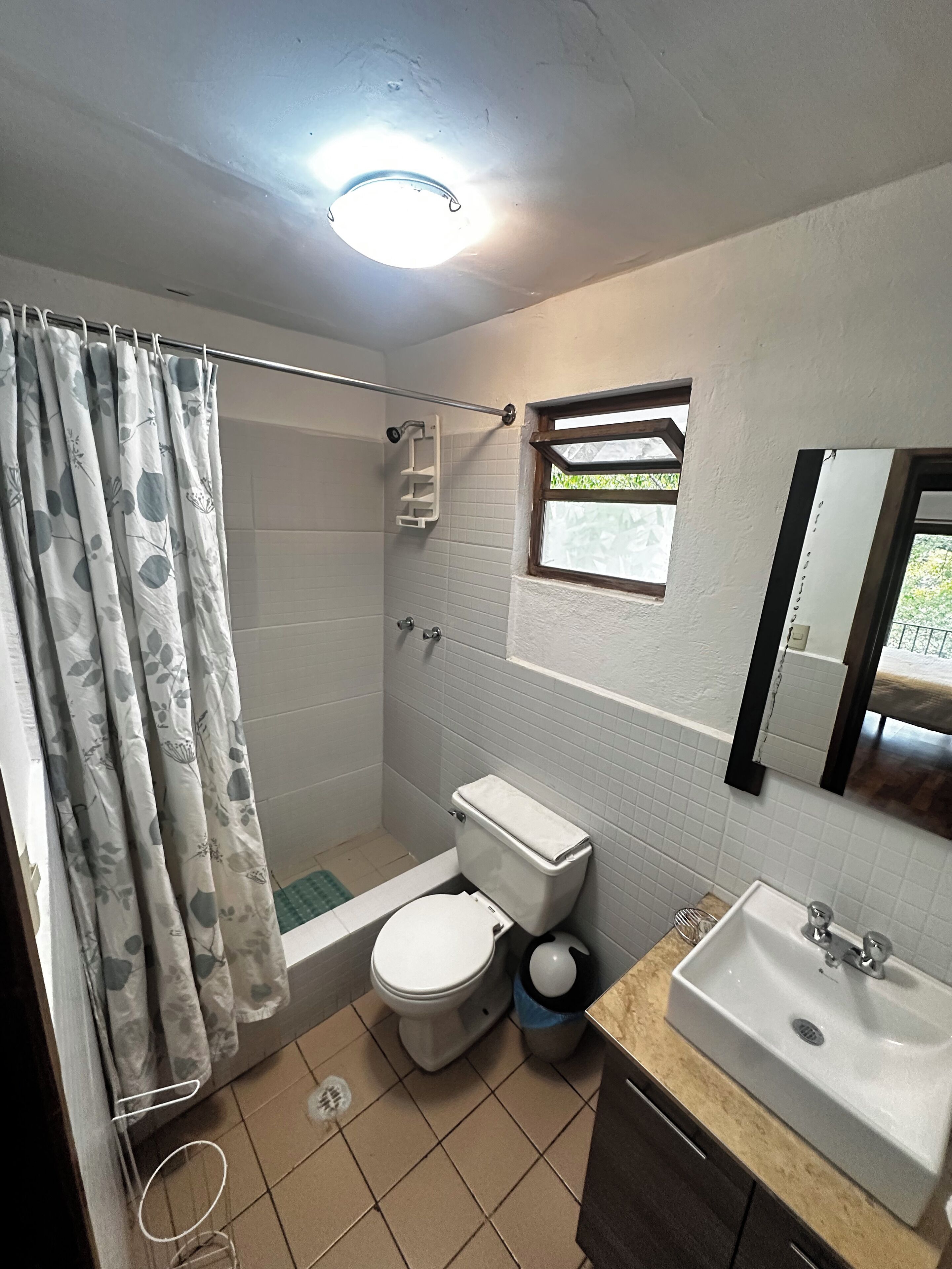 Foto - Apartamentos Otorongo Cuenca Ecuador