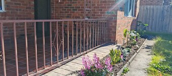 One Family Suite in Melbourne|Walk to Camberwell Market & Deakin|Free Parking