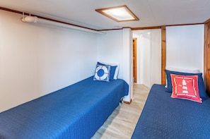 5 Schlafzimmer, Bügeleisen/Bügelbrett, WLAN, Bettwäsche