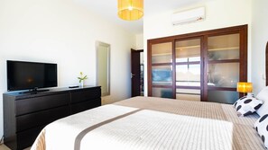 วิลล่า | 4 ห้องนอน