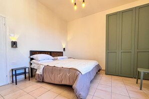 Apartment, Kitchenette - Le Dimore di Traiano (Civitavecchia)