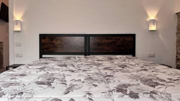 Apartment, Kochnische