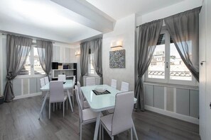 Servei de restauració