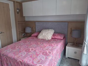 Cabane