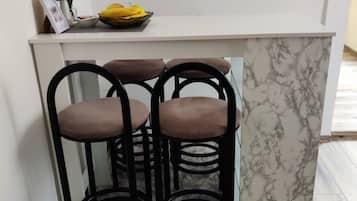 Restauration