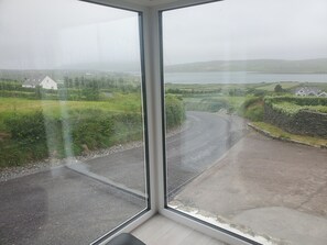 Departamento | Interior