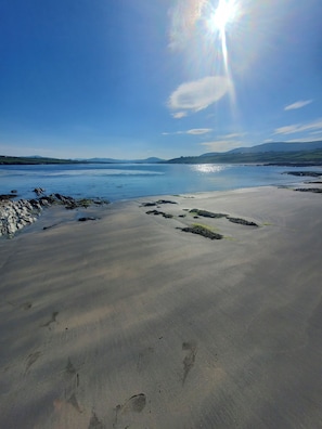 Departamento | Playa