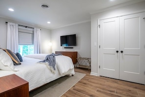 1 chambre