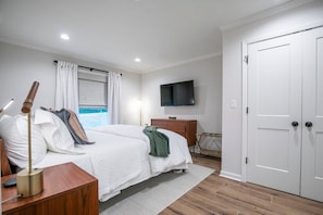 1 habitación