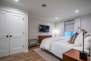 1 habitación
