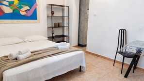 Roupa de cama
