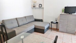 Fernseher