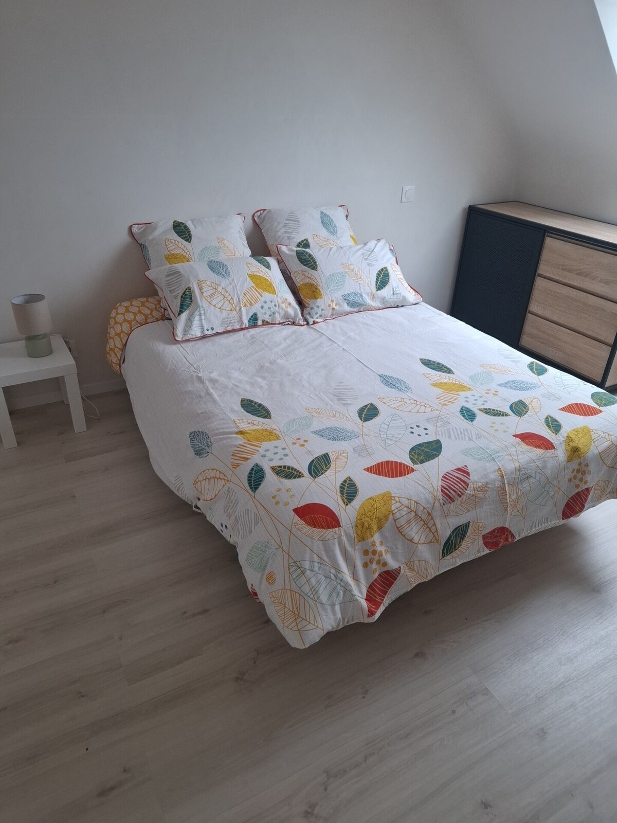 オーナーのプロフィール画像