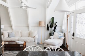 Smart TV, tavolo da calcetto