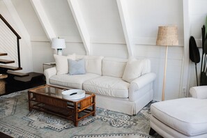 Smart-TV og fotballspill