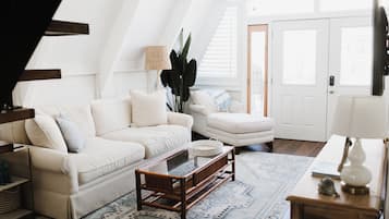 Smart-TV, Tischfußball