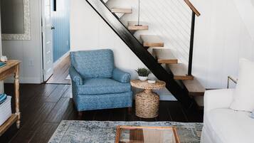 Smart-TV, Tischfußball