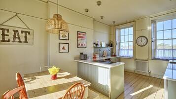 Cookware/dishes/utensils