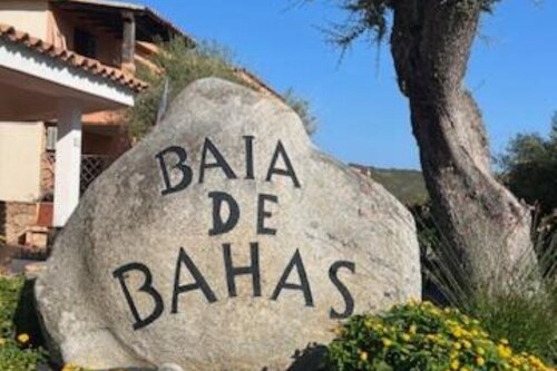 Casa Monella - Studio avec vue latérale sur la mer à 200 m de la plage