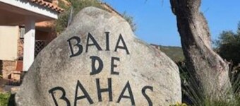 Casa Monella - Studio apartment with side sea view, 200 m from the beach