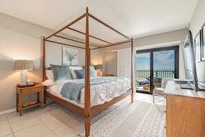 3 chambres, Wi-Fi, draps fournis