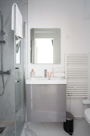 Dubbelrum | Gratis wi-fi